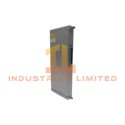 Bently Nevada 136483-01 Isolated +4 to +20 mA I/O Module