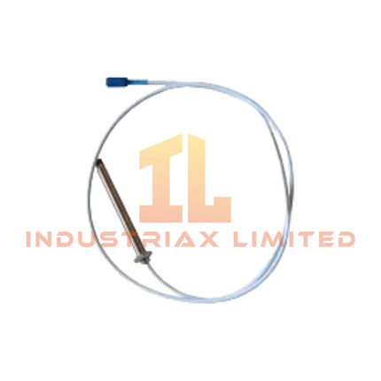 Bently Nevada 137504-08 3300 XL 8 mm Proximity Probe Assembly
