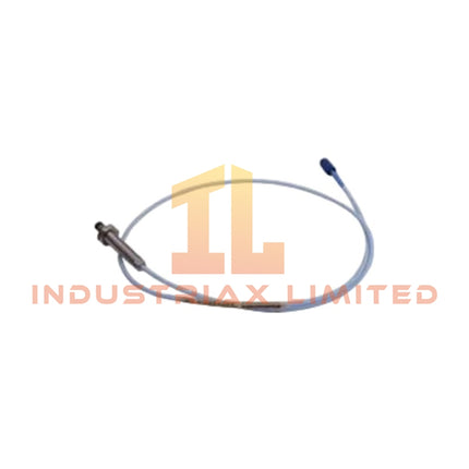 Bently Nevada 137504-08 3300 XL 8 mm Proximity Probe Assembly