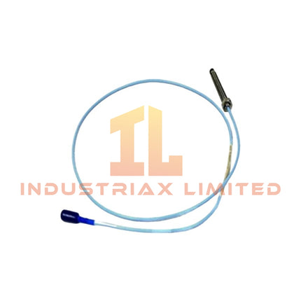 Bently Nevada 137504-08 3300 XL 8 mm Proximity Probe Assembly