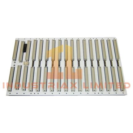 Bently Nevada 138945-01 Main Processing Board