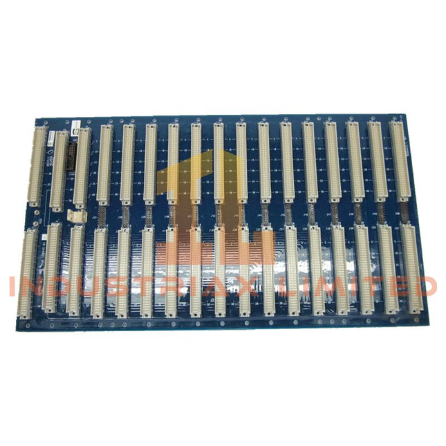 Bently Nevada 138945-01 Main Processing Board