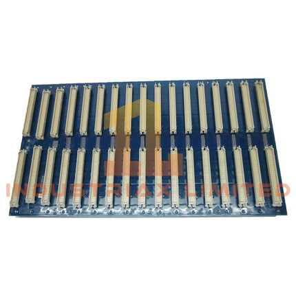 Bently Nevada 138945-01 Main Processing Board