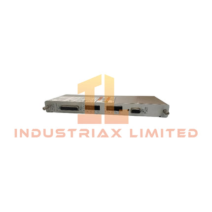 140482-02 3500/64M Dynamic Pressure I/O Module | Bently Nevada