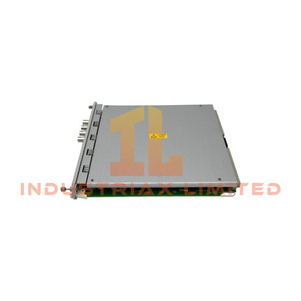 140734-03 3500/44M Aeroderivative GT Vibration Monitor Module | Bently Nevada