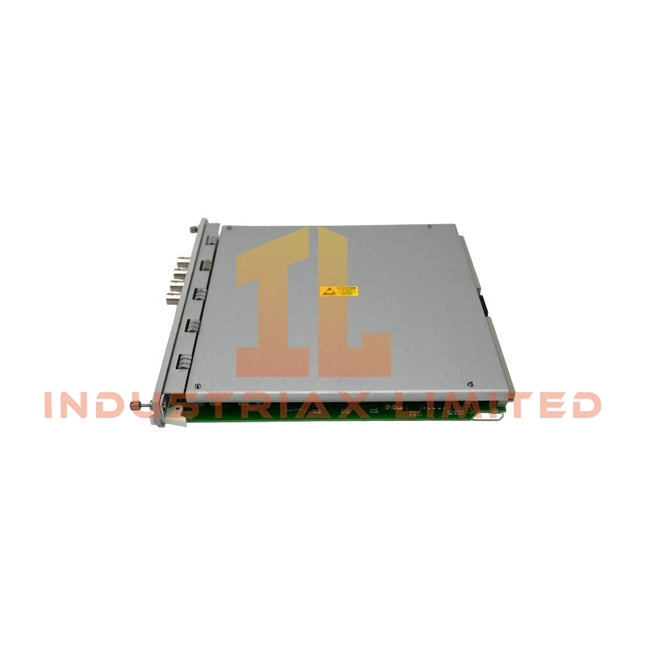 140734-03 3500/44M Aeroderivative GT Vibration Monitor Module | Bently Nevada