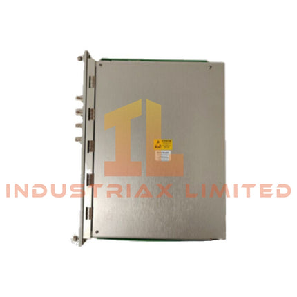 Bently Nevada 140734-04 Position Monitor Module