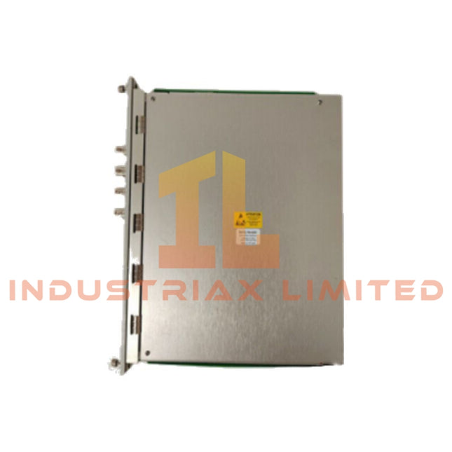 Bently Nevada 140734-04 Position Monitor Module