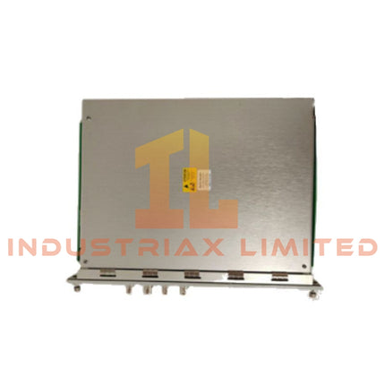 Bently Nevada 140734-04 Position Monitor Module