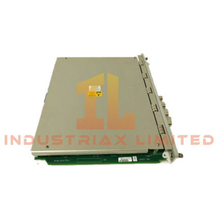 Bently Nevada 140734-04 Position Monitor Module