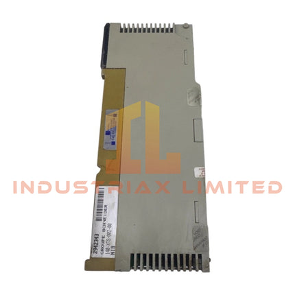 Analog Input Module Schneider Electric Modicon Quantum 140ACI03000
