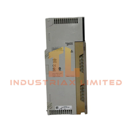 Schneider Electric 140ACO02000 Analog Output Module