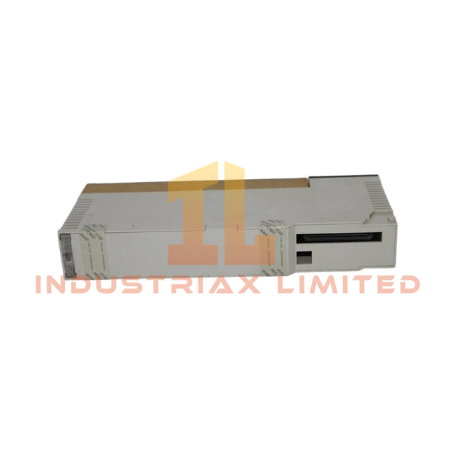 Schneider Electric 140ACO02000 Analog Output Module