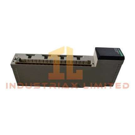 Schneider Electric Modicon Quantum 140ACO13000 Analog Output Module