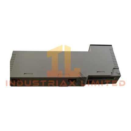 Schneider Electric Modicon Quantum 140ACO13000 Analog Output Module