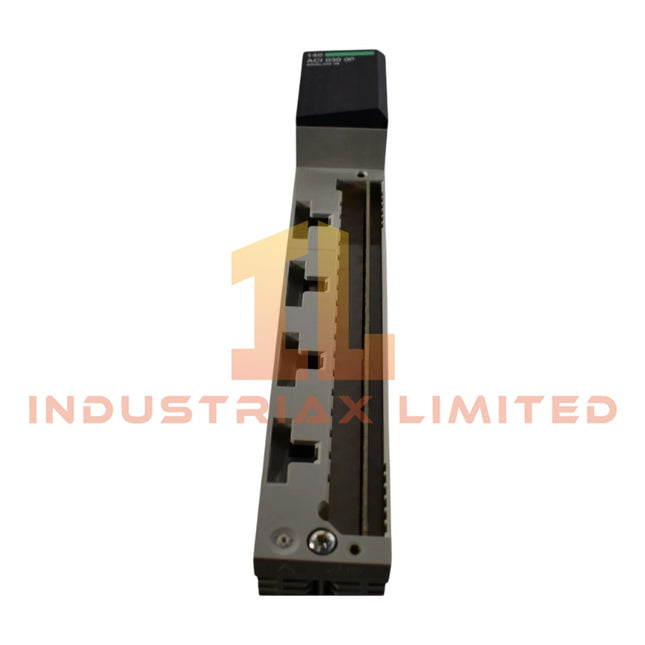 Schneider Electric Modicon Quantum 140ACO13000 Analog Output Module