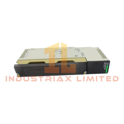 140AVI03000 Schneider Electric Modicon Quantum Analog Input Module