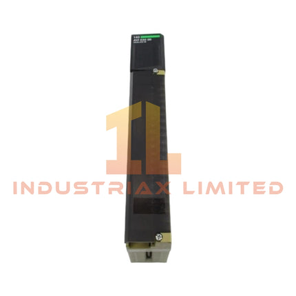 140AVI03000 Schneider Electric Modicon Quantum Analog Input Module