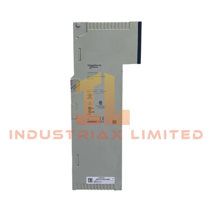 140AVO02000 Analog Output Module | Schneider Electric