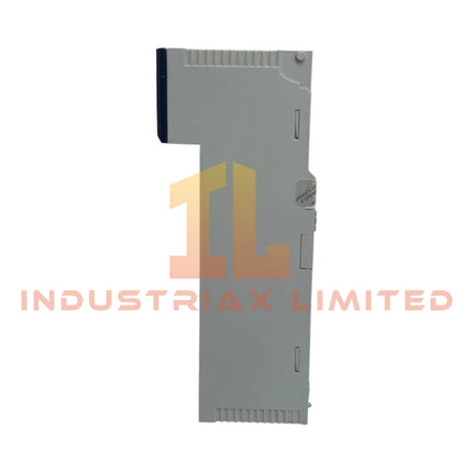 140AVO02000 Analog Output Module | Schneider Electric