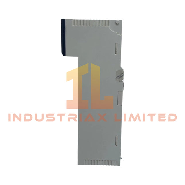 140AVO02000 Analog Output Module | Schneider Electric