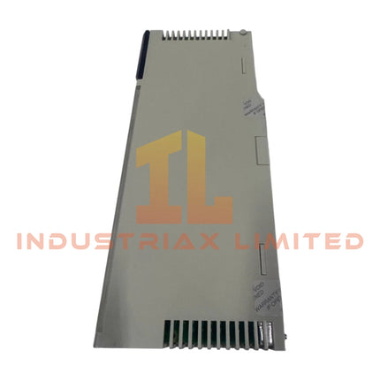 Hot Standby Module Schneider Electric Modicon Quantum 140CHS11000