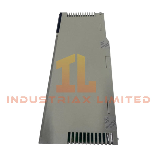 Hot Standby Module Schneider Electric Modicon Quantum 140CHS11000