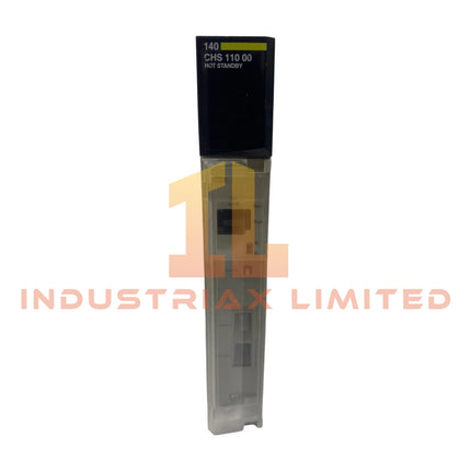 Hot Standby Module Schneider Electric Modicon Quantum 140CHS11000