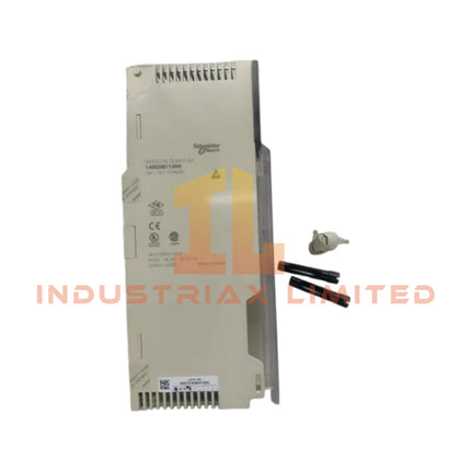 Hot Standby Kit 140CHS21000 Schneider Electric Modicon Quantum