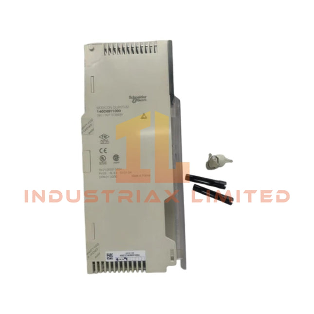 Hot Standby Kit 140CHS21000 Schneider Electric Modicon Quantum
