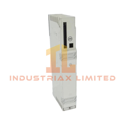 Schneider Electric 140CPS11100 Modicon Quantum Power Supply Module