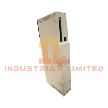 Schneider Electric Modicon Quantum Power Supply Module 140CPS21100