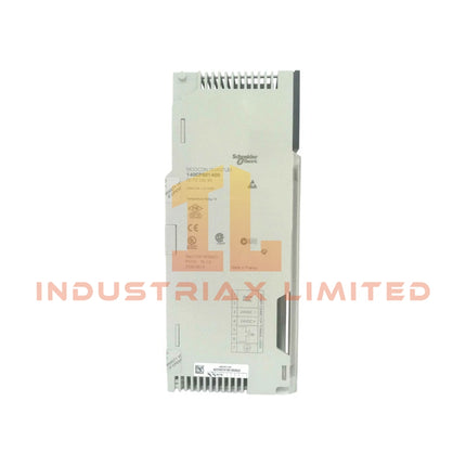 Power Supply Module Schneider Electric 140CPS21400 Modicon Quantum