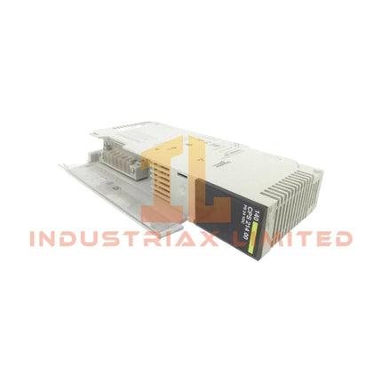 Power Supply Module Schneider Electric 140CPS21400 Modicon Quantum