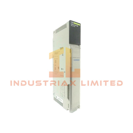 Power Supply Module Schneider Electric 140CPS21400 Modicon Quantum