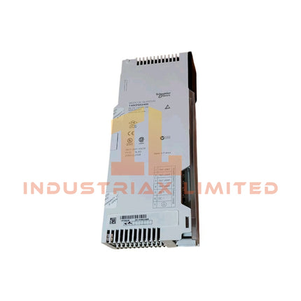 Schneider Electric 140CPS52400 Power Supply Module