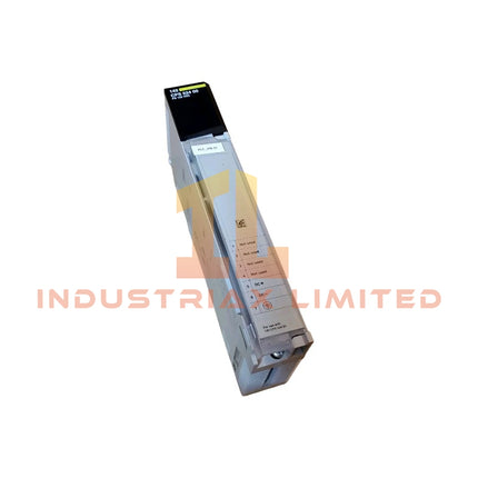 Schneider Electric 140CPS52400 Power Supply Module