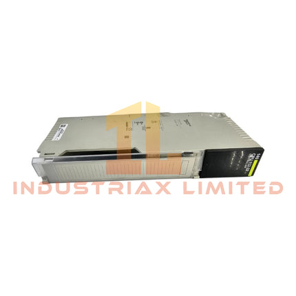 140CPU11302 Schneider Electric Modicon Quantum Processor Module