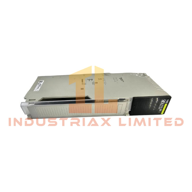 140CPU11302 Schneider Electric Modicon Quantum Processor Module