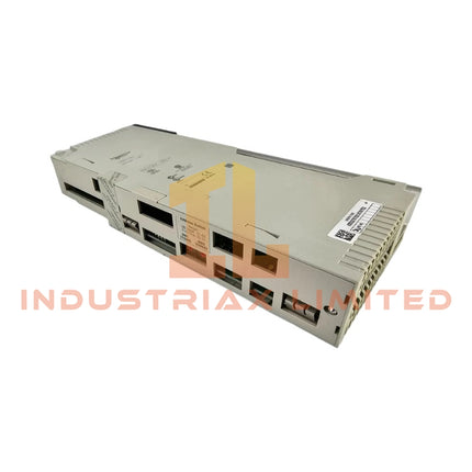 140CPU11302 Schneider Electric Modicon Quantum Processor Module