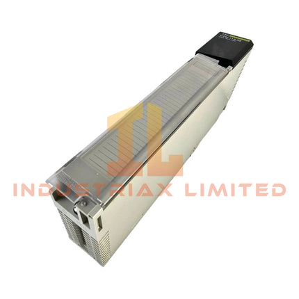 140CPU11302 Schneider Electric Modicon Quantum Processor Module