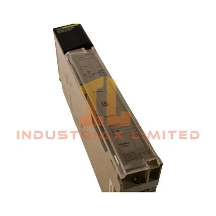 Schneider Electric 140CPU11303 Processor Module