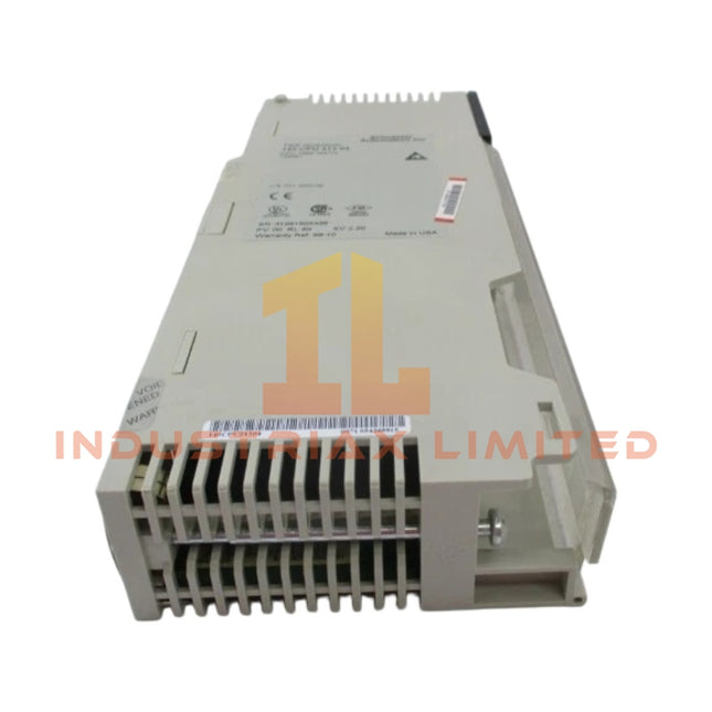 140CPU21304 Modicon Quantum CPU Controller Schneider Electric
