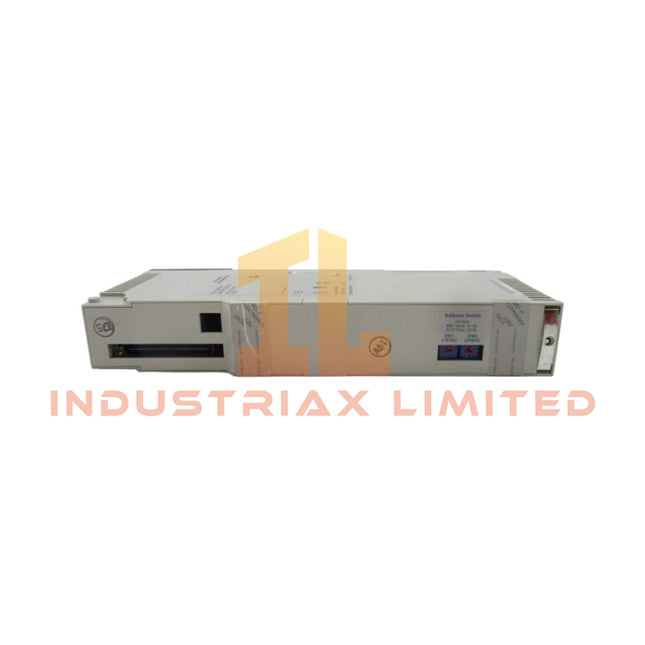 140CPU21304 Modicon Quantum CPU Controller Schneider Electric
