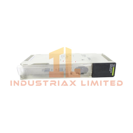 140CPU21304 Modicon Quantum CPU Controller Schneider Electric