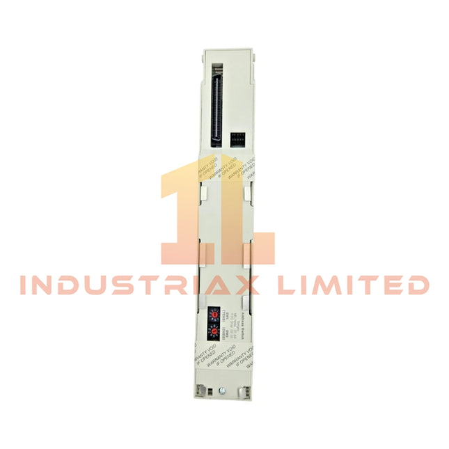 140CPU43412A Processor Module | Schneider Electric