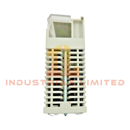 140CPU43412A Processor Module | Schneider Electric