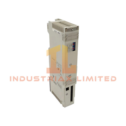 Schneider Electric 140CPU53414A Modicon Quantum Processor Unit