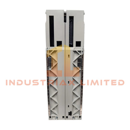 Schneider Electric 140CPU65150 Modicon Quantum Unity Processor