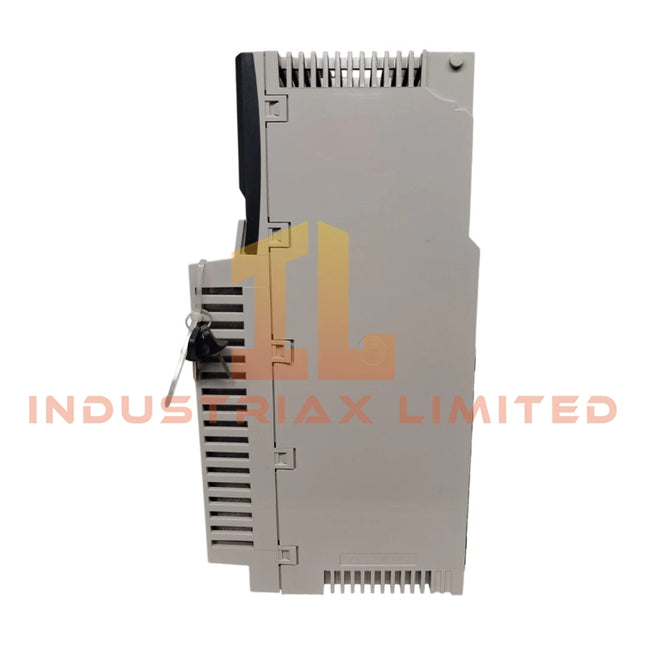 Schneider Electric 140CPU65150 Modicon Quantum Unity Processor